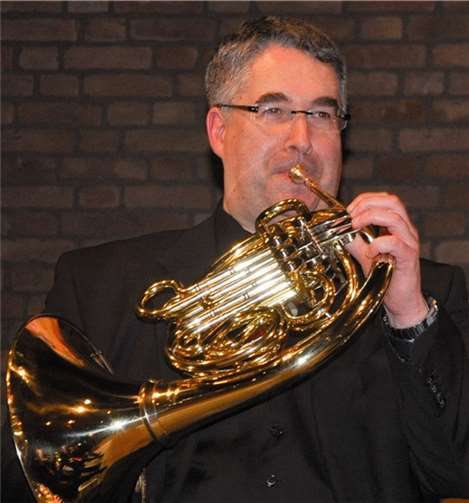 Thomas Schmitz-Urszán.privat