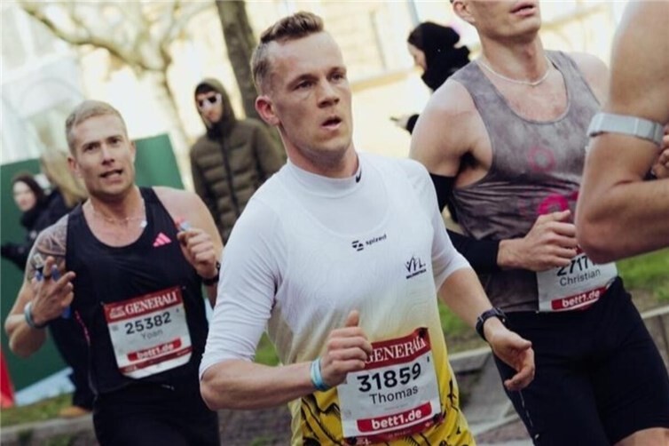 Thomas Schneider_HM Berlin