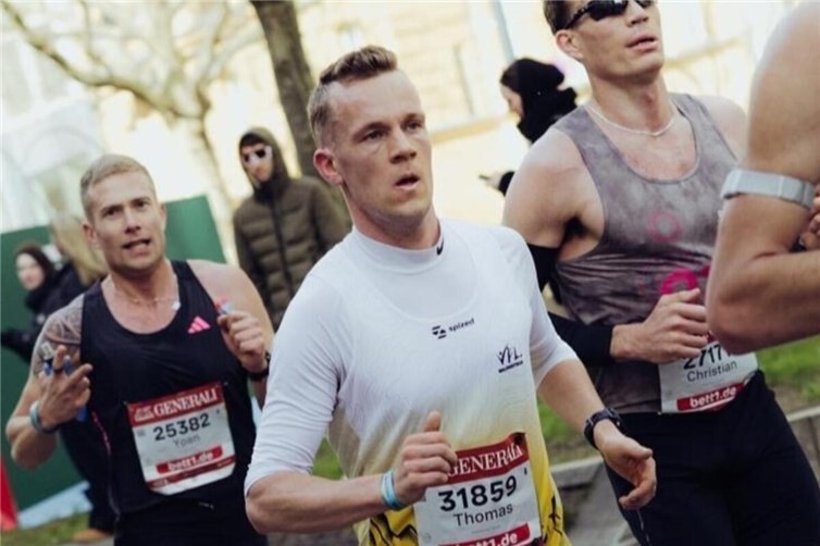 Thomas Schneider_HM Berlin