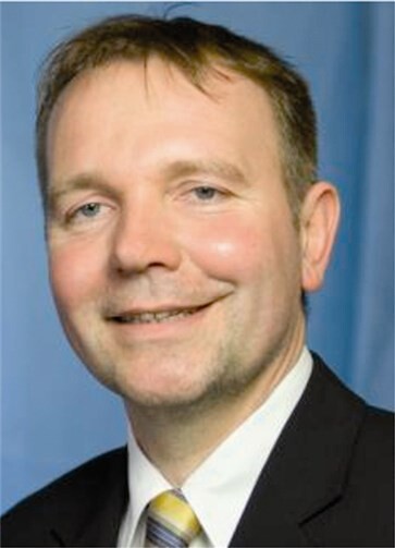 Thomas Visprivat