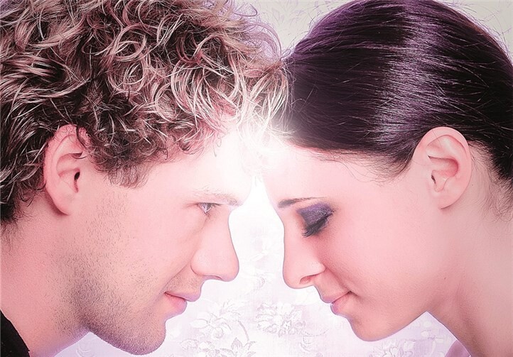 Thommy Ten & Amelie van Toss gastieren mit ihrem faszinierenden Programm am 30. Januar erstmals in der Rheinhalle in Remagen. privat