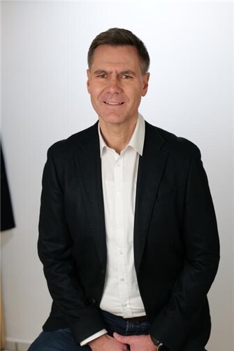 Thorsten Grünewald.