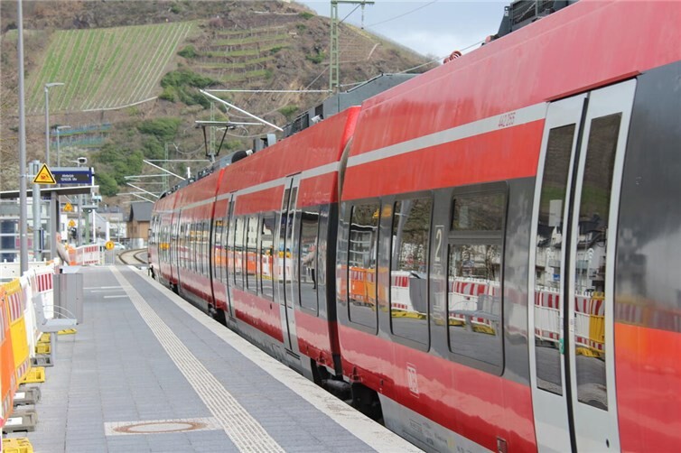 Thorsten Müller: Trotz schwieriger Rahmenbedingungen haben wir es geschafft.