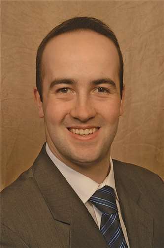 Tino Hackenbruch.privat