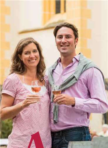 Titel Veranstaltungskalender.privat