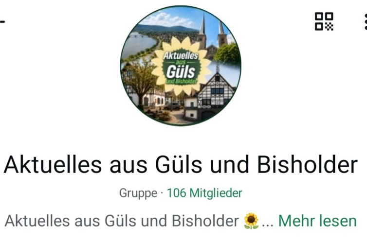 Titelbild Gruppe 