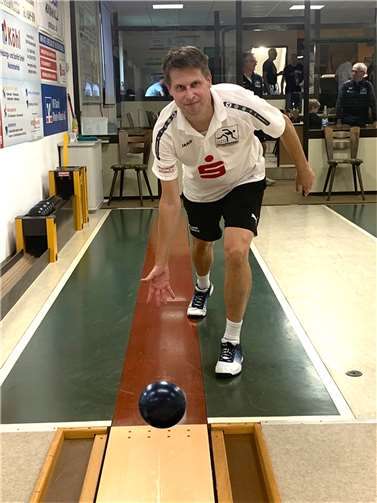 Tobias Brill. Quelle: SK Münstermaifeld