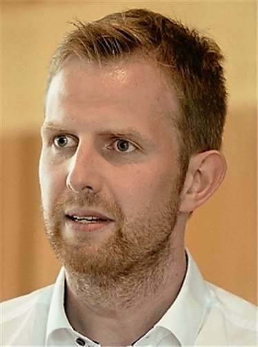 Tobias Hastenteufel, Geschäftsführer der Qurasoft GmbH: „Der Herzverbund stellt für Betroffene ein umfassendes telemedizinisches Unterstützungsangebot dar. Am Projekt können 100 Betroffene jeweils für die Dauer von einem Jahr teilnehmen.“