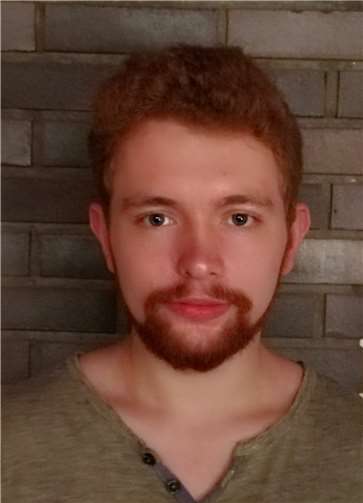 Tolles Ergebnis mit dem Luftgewehr: Nils Hilger.Foto: privat