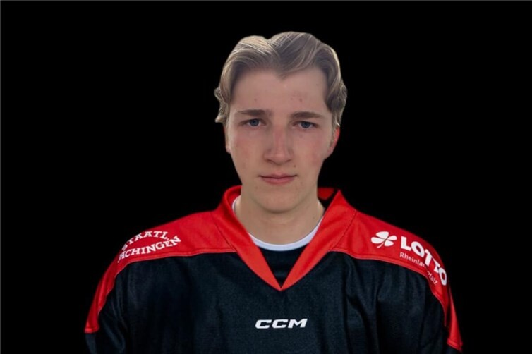 Tom Schuster