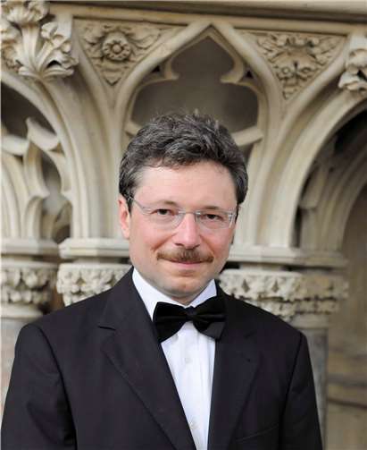 Tomasz Adam Nowak.Gösta Peter