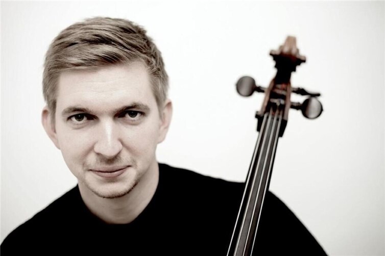 Tomáš  Jamník