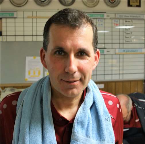 Top Ergebnis: 890 Holz von Uwe Schierk, Fotos: privat