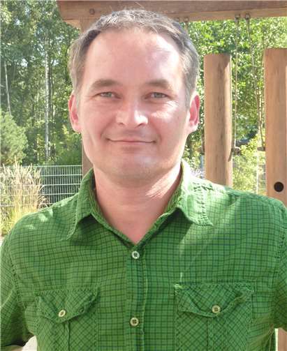 Torsten Gebhardt.privat