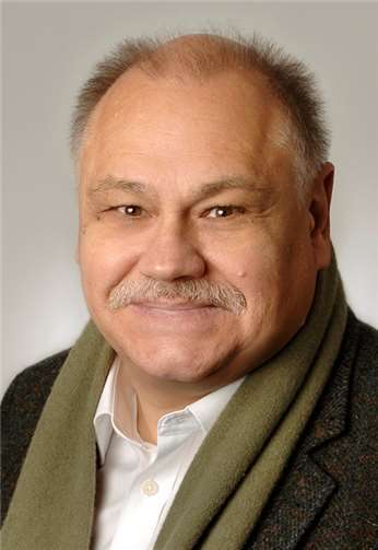 Torsten Klein, Sprecher Vorstand Bündnis 90 / Die Grünen KV Westerwald.Foto: privat