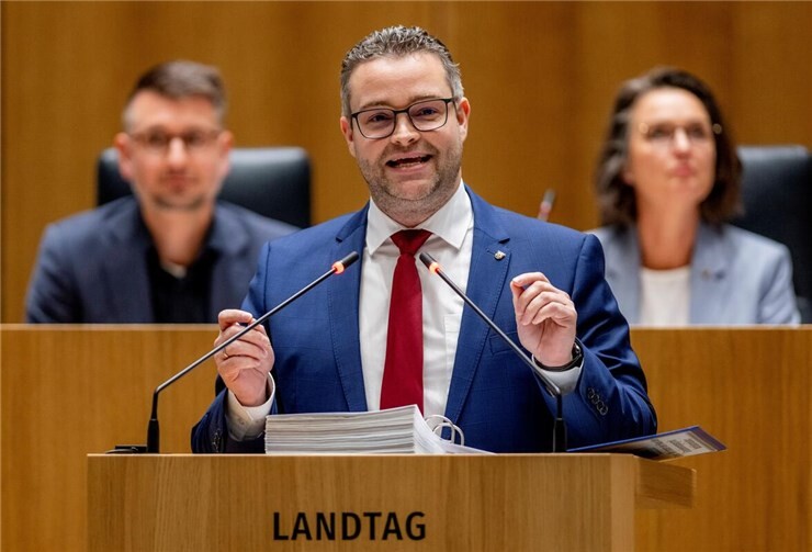 Torsten Welling (CDU)