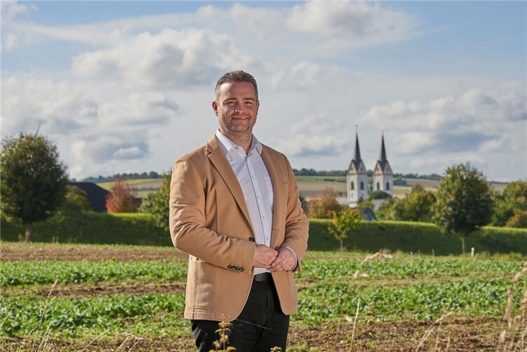 Torsten Welling (CDU).