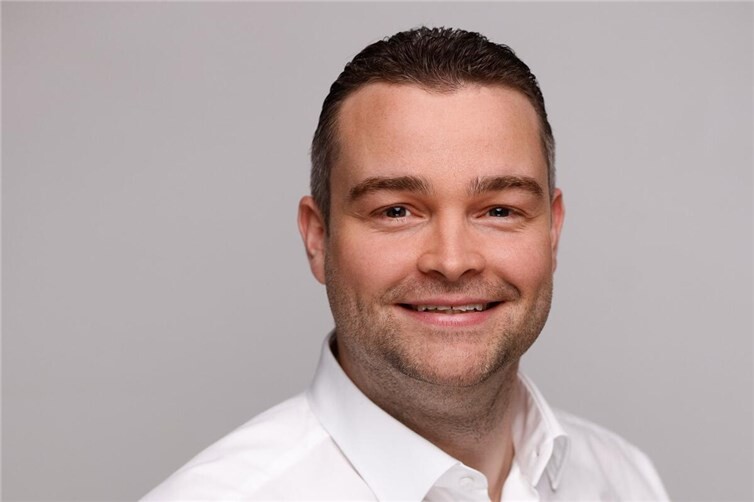 Landeskrankenhaus Andernach braucht finanzielle Stabilität und klare Perspektiven  Torsten Welling (CDU) Foto: privat