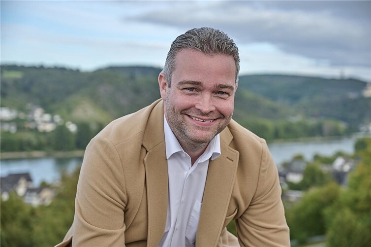 Torsten Welling. Foto: Jens Tillack