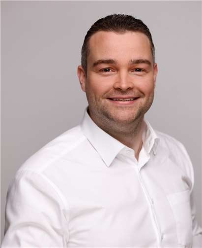 Torsten Welling. Foto: privat