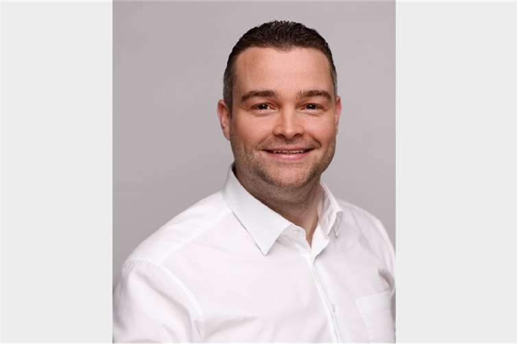 Torsten Welling gewinnt im Wahlkreis 12 Torsten Welling Foto: privat
