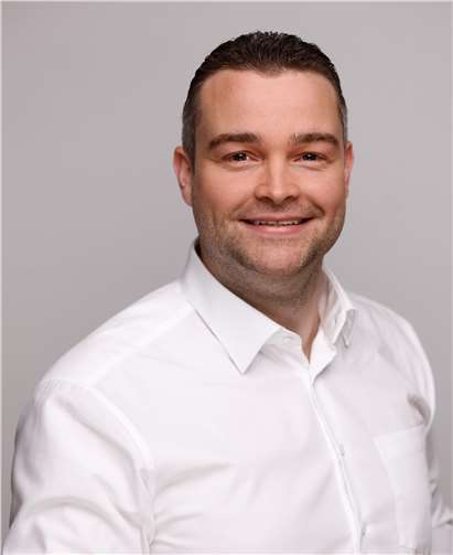 Torsten Welling Foto: privat