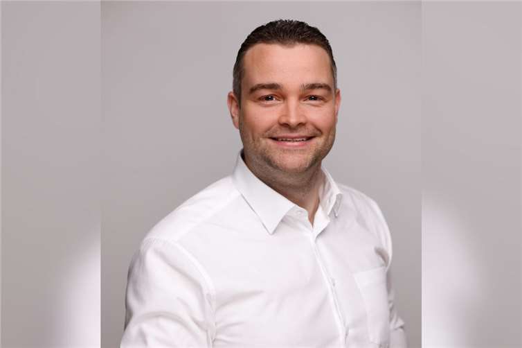 Torsten Welling. Foto: privat