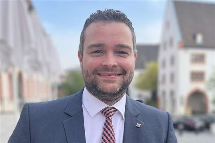 Torsten Welling. Foto: privat