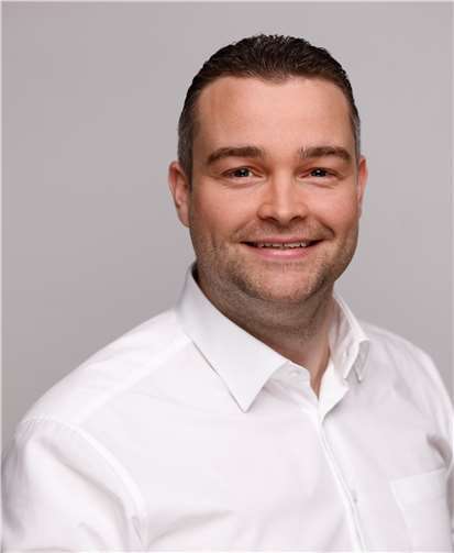 Torsten WellingFoto: Privat