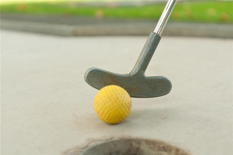 Tourist-Info Bad Breisig