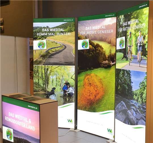 Touristik-Verband Wiedtal e.V.