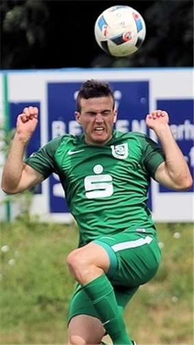 TuS Kettig, SG Rheindörfer und die Reserve von Ata Urmitz müssen zweimal ranAuf dem Sprung in die Spitze der Rheinlandliga ist die SG Mülheim-Kärlich nach dem Erfolg über die SG Ellscheid. TH