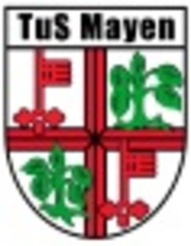 TuS Mayen