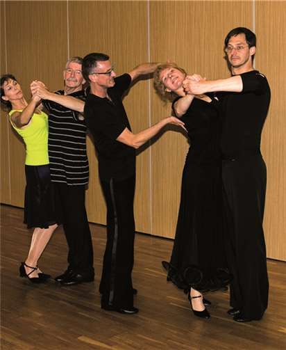 Turniertraining mit Patrick Zimmermann.RMS Fotodesign Neuwied