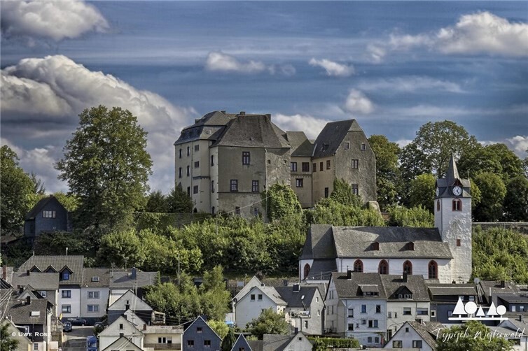 Typisch Westerwald lädt am 23. August zu einer außergewöhnlichen Entdeckungstour rund um Westerburg ein.