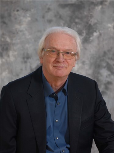 Udo Klein, Vorsitzender der SPD Grafschaft. Foto: privat