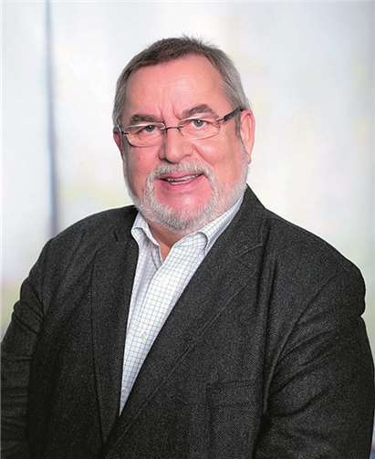 Udo Stratmann.Christian Lipowski Photography