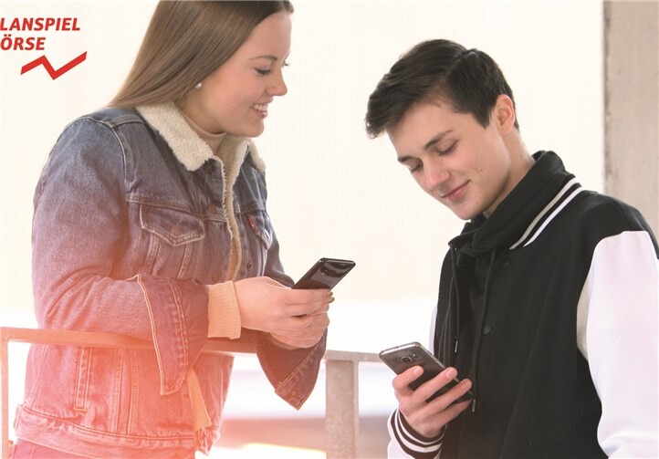 Über 300 Jugendliche haben sich bereits zur mittlerweile 37. Spielrunde angemeldet. Foto: privat