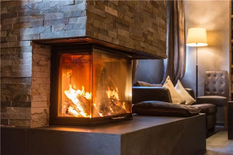 Über das Vermittlungsportal können Betroffene der Flutkatastrophe eine Bleibe für die Herbst- und Wintermonate finden. Foto: Dominik Ketz