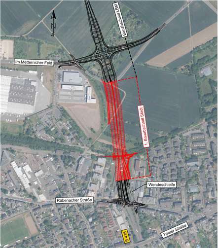 Übersichtskarte.privat