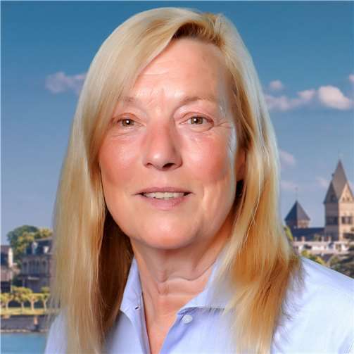 Ulla-Wiesemann-Käfer.