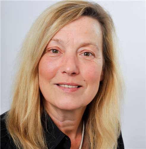 Ulla Wiesemann-Käfer.privat