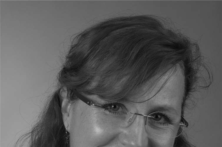 Ulrike Puderbach unterstützt die Redaktion von BLICK aktuell fortan als freie Mitarbeiterin im Westerwald. privat