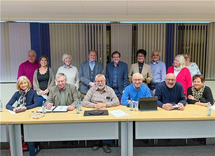 Um die Busverbindungen im Ahrkreis schneller und damit attraktiver zu machen, möchte sich die CDU-Kreistagsfraktion dafür einsetzen, die teilweise recht hohen Zeitreserven bei den Busfahrplänen abzubauen. Foto: Michael Schneider