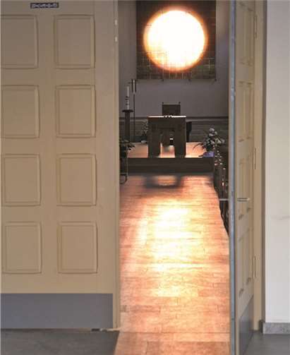 Und mit euch gehen in ein neues Jahr... privat