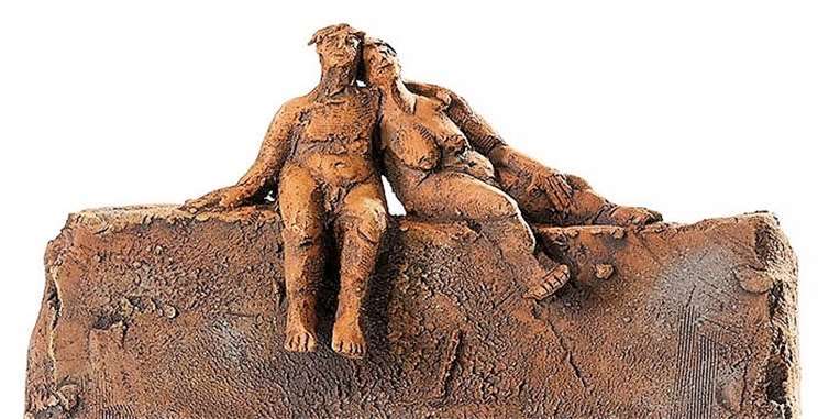 Unkel wird wieder zu einem Schauplatz der Kunst. Foto: Veranstalter