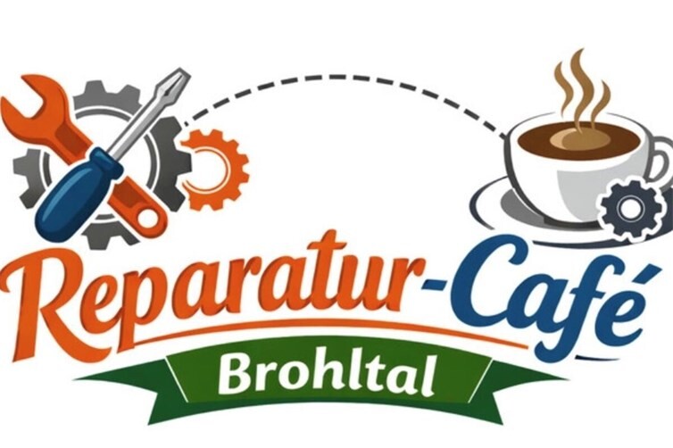 Unser neues Logo