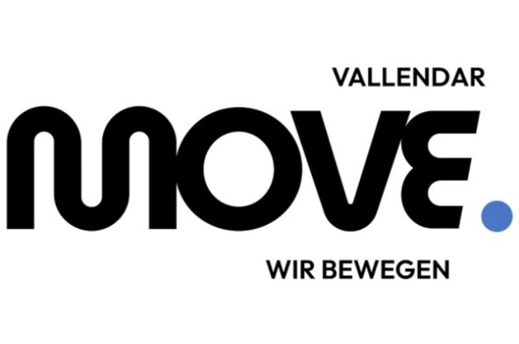 Unternehmensnetzwerk MOVE Vallendar e.V.