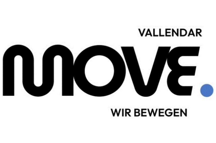 Unternehmensnetzwerk MOVE Vallendar e.V.
