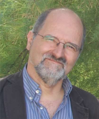 Uwe Moschkau informiert sie über alles Wissenswertes.privat